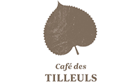 Cafe Les Tilleuls