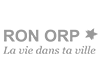 Ron Orp